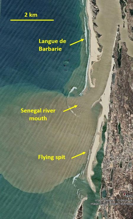 sand-spit-coastal-wiki