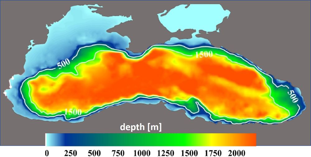 black-sea-coastal-wiki