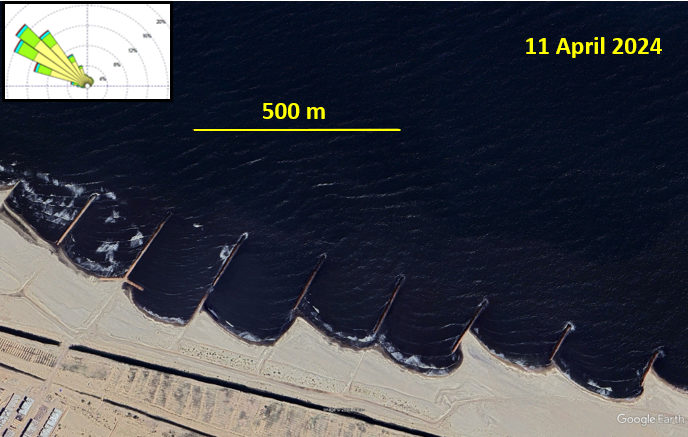 File:GroynesTooClose.jpg