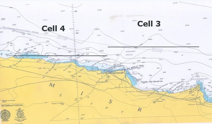 Geographical Information System (GIS) - Coastal Wiki