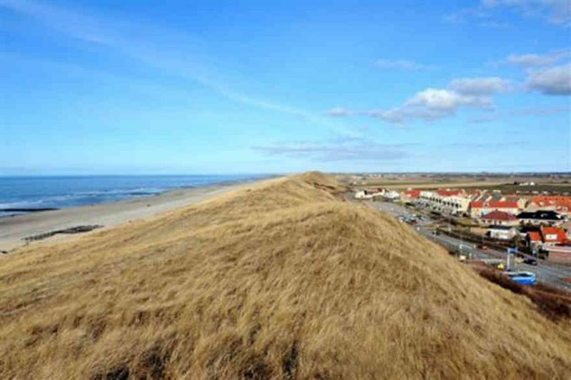 File:Callantsoog.jpg