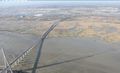 Thumbnail for version as of 16:04, 5 September 2026