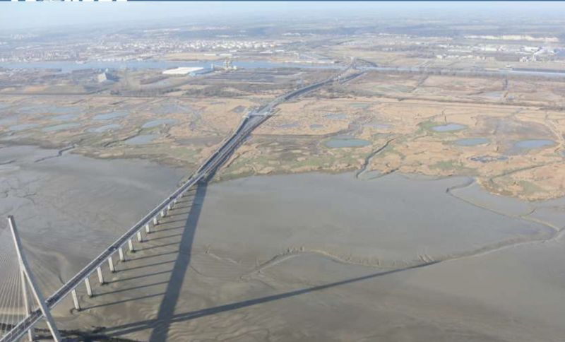 File:SeineMudflats.jpg