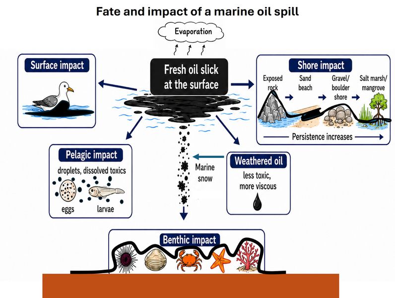 File:OilImpact.jpg