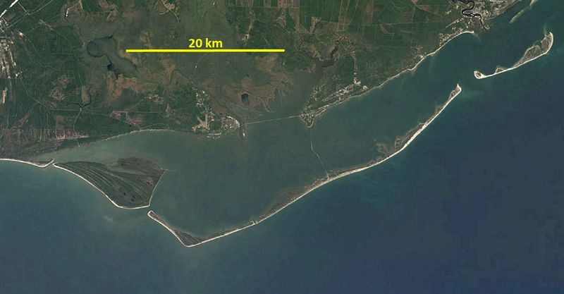 File:ApalachicolaBay.jpg