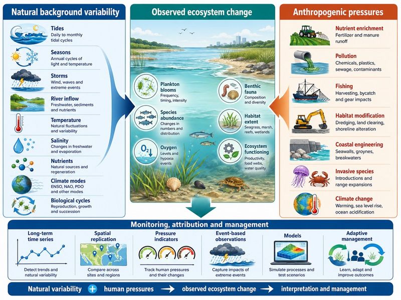 File:EcosystemChange.jpg